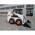 Competitive price skid steer loader sizes